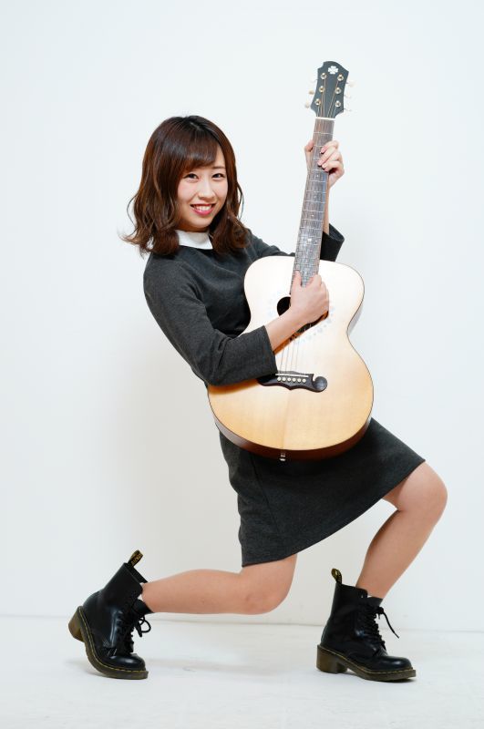 はっちゃけrecord はっちゃけマンボー Iqプロジェクトオフィシャルネットショップ Linq トキヲイキル Budlab Sram 所属タレント